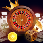 Role of Casino Sites in Bringing the Best Gambling Experience for You