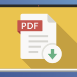How you can convert pdf to jpg totally free