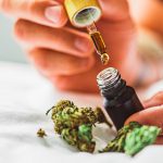 Finding the best Formulation of CBD Oil to Combat Anxiety