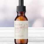 Differentiating Between High-Quality and Low-Grade CBD Oils For Your Feline Friend