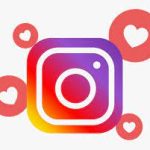 Items to know before Instagram would like